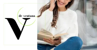 ¿Te ayudamos? 3 venta de ventanas de pvc en Lugo