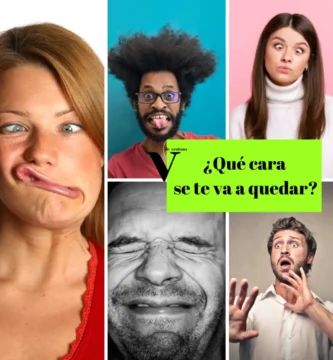 ayudas para el cambio de ventanas