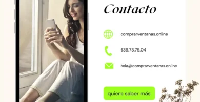 ¿Qué es y para que sirve un Certificado Energético? 4 teléfono de contacto de ventanas de pvc en Lugo