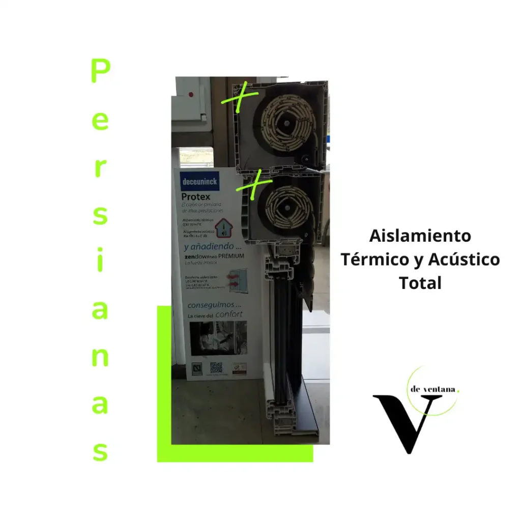 P e r s i a n a s passive house