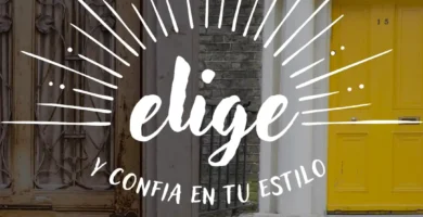 Puertas en Lugo