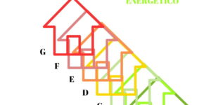 Certificado Energético
