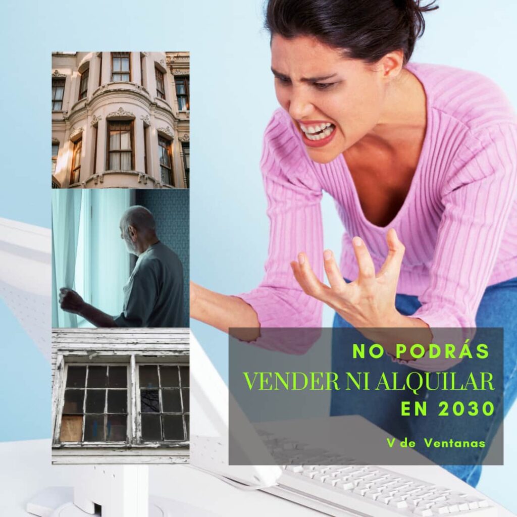 post de instagram moda fashion clasico neutros