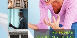 vender o alquilar en 2030