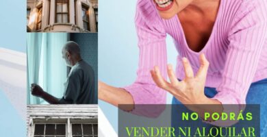 vender o alquilar en 2030