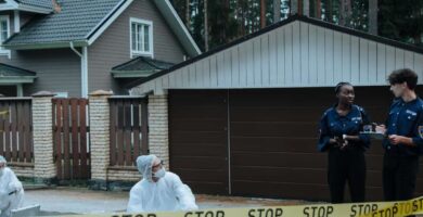 Seguridad en la ventanas 4 Seguridad en las ventanas
