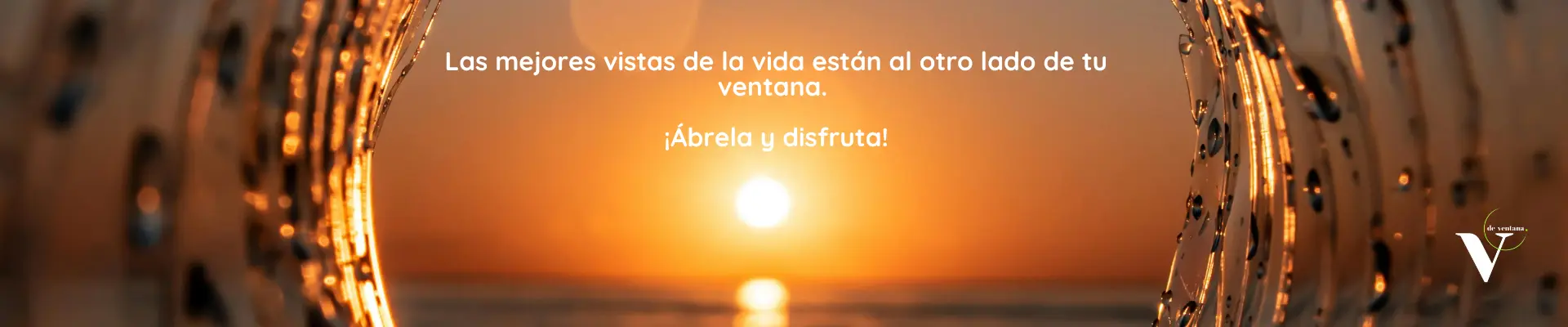 Ventanas de PVC