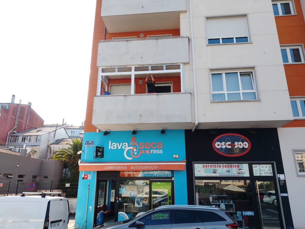 Trabajos 7 IMG 20250821 184606 1 2